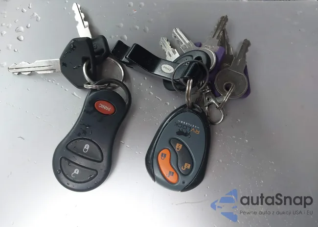 3B7KC236X2M214120: 44411456