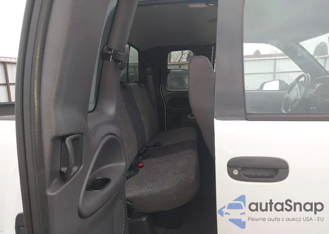 3B7KC236X2M214120: 44411456