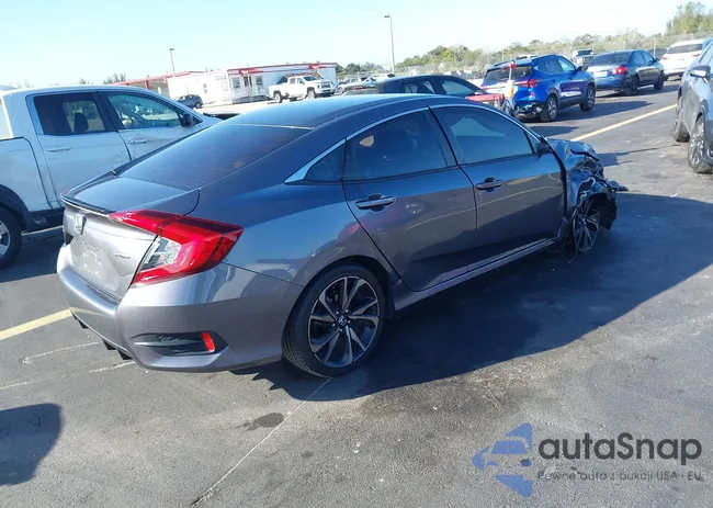 2HGFC2F81MH512749: 44411457