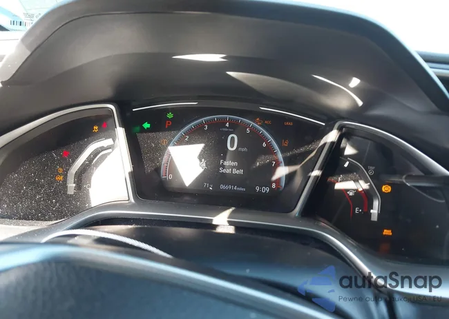 2HGFC2F81MH512749: 44411457