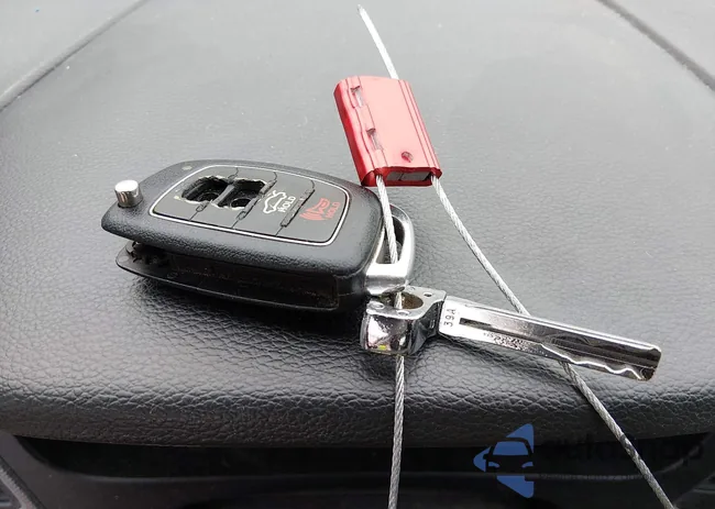 5NPE24AF0GH305487: 44411460