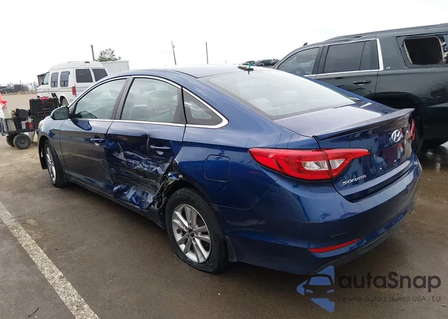 5NPE24AF0GH305487: 44411460