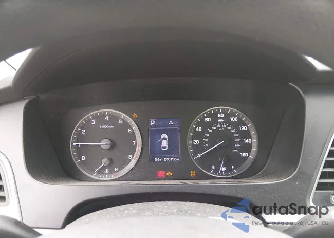 5NPE24AF0GH305487: 44411460