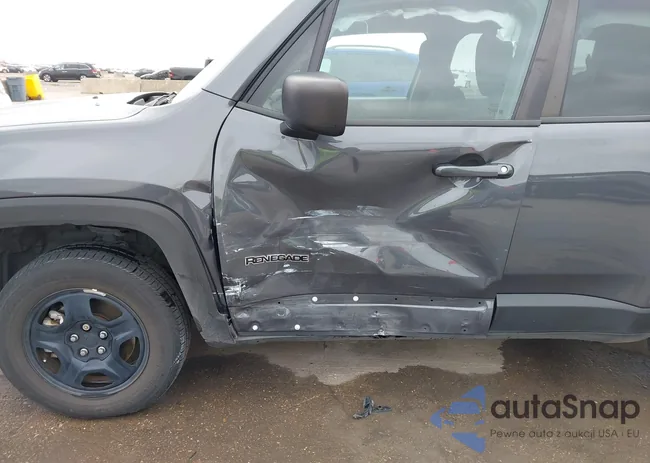 ZACNJDA15NPN65778: 44411459