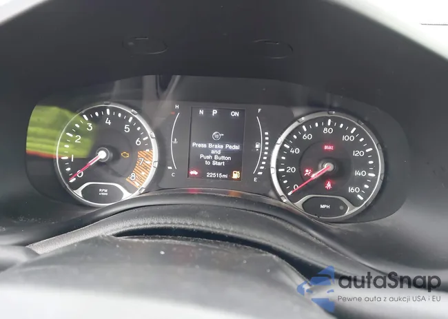 ZACNJDA15NPN65778: 44411459