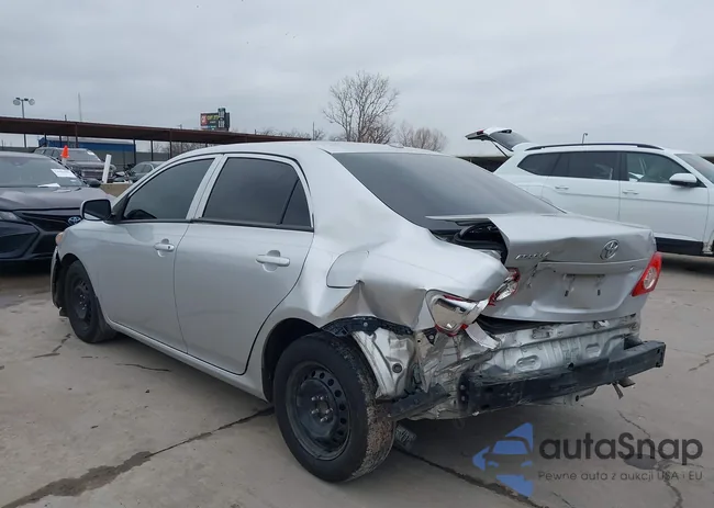 JTDBL40E59J026359: 44411464