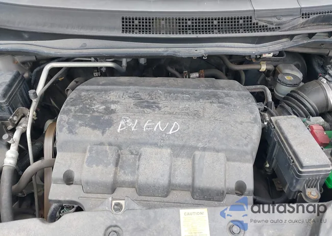 5FNRL5H22DB037091: 44411466