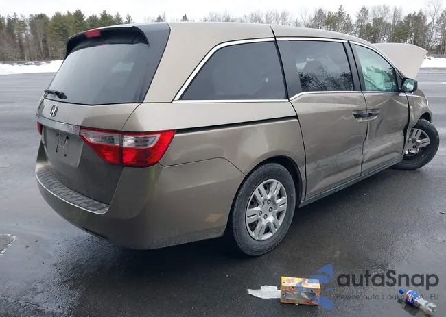 5FNRL5H22DB037091: 44411466