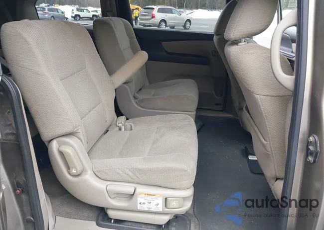 5FNRL5H22DB037091: 44411466