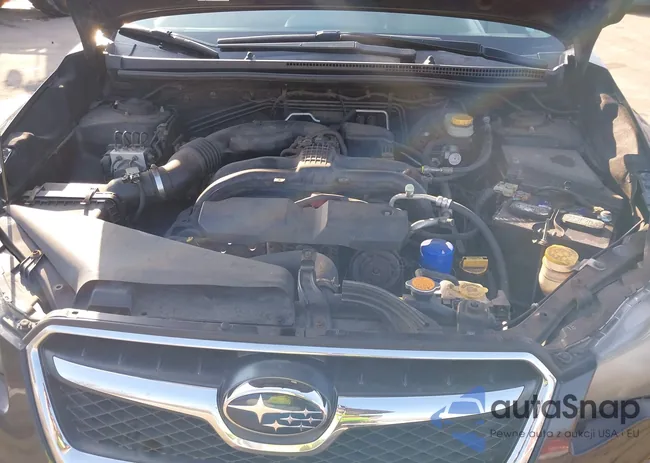 JF2GPACCXD2206766: 44411470