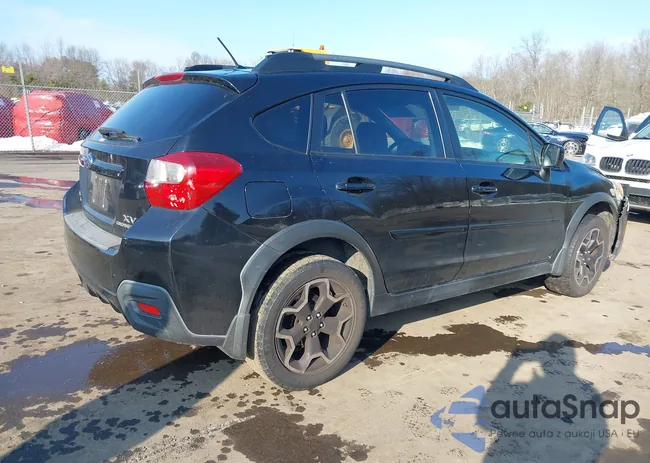 JF2GPACCXD2206766: 44411470