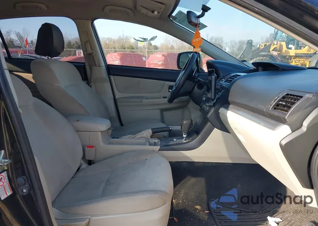 JF2GPACCXD2206766: 44411470