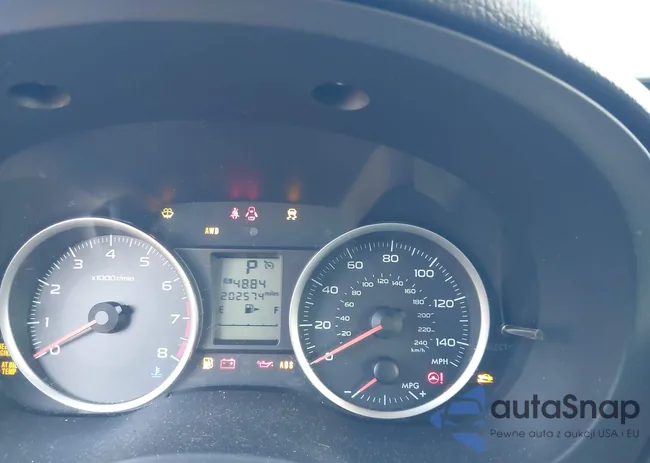 JF2GPACCXD2206766: 44411470