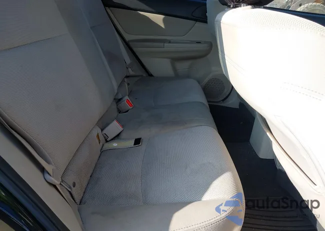 JF2GPACCXD2206766: 44411470