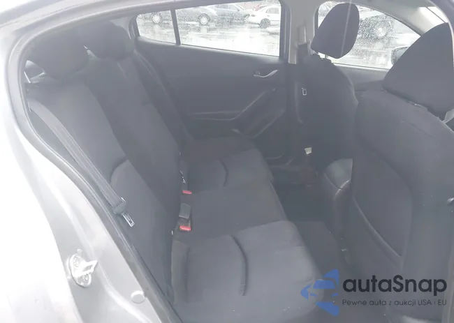 JM1BM1T77F1244307: 44411472