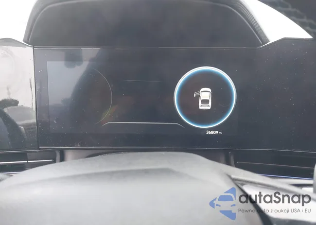 KMHLW4AK3PU011494: 44411478