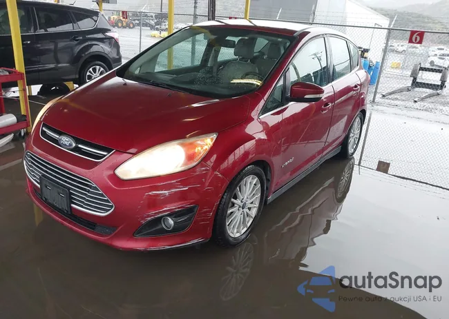 1FADP5BU4DL545770: 44411479