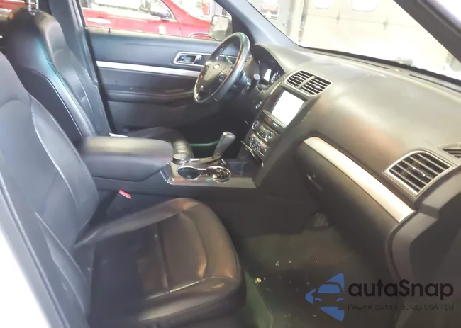 1FM5K8D83GGC28599: 44411480