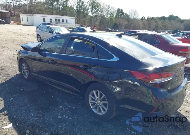 5NPE24AF8JH681152: 44411481