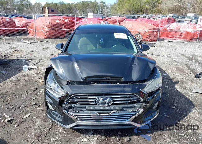 5NPE24AF8JH681152: 44411481