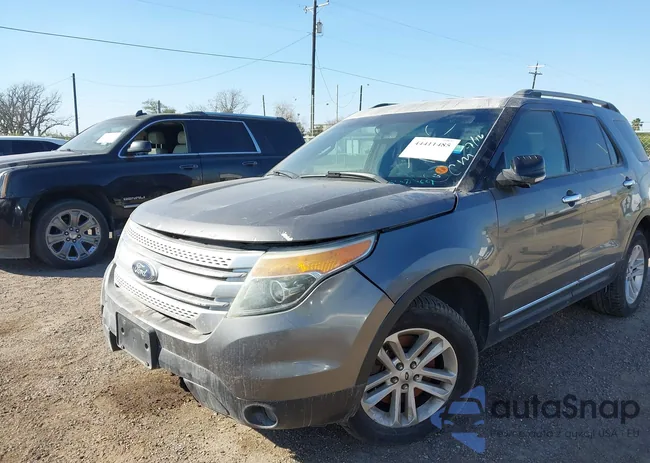 1FM5K7D80DGB70344: 44411485