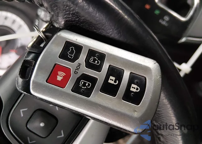 5TDXK3DC7GS691775: 44411494