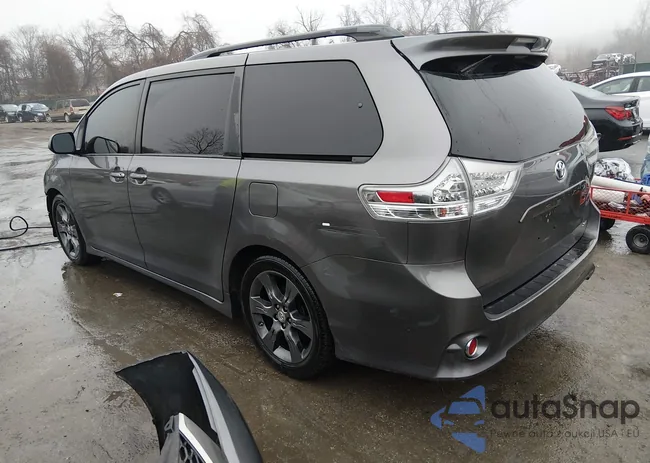 5TDXK3DC7GS691775: 44411494