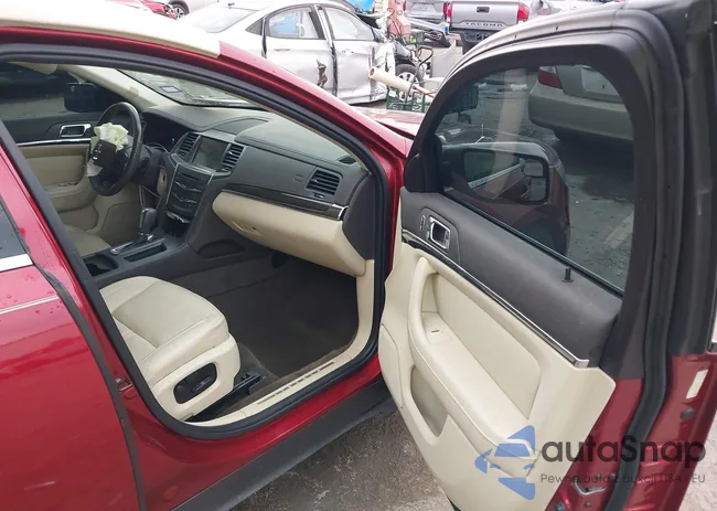 1LNHL9DK0DG617580: 44411501