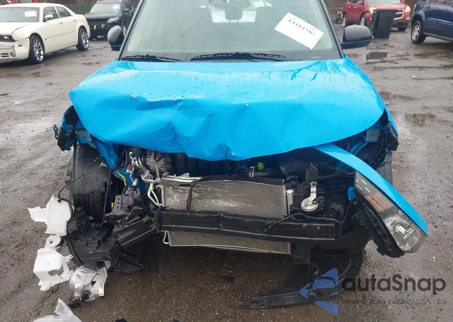 KNDJ23AU2P7212501: 44411505