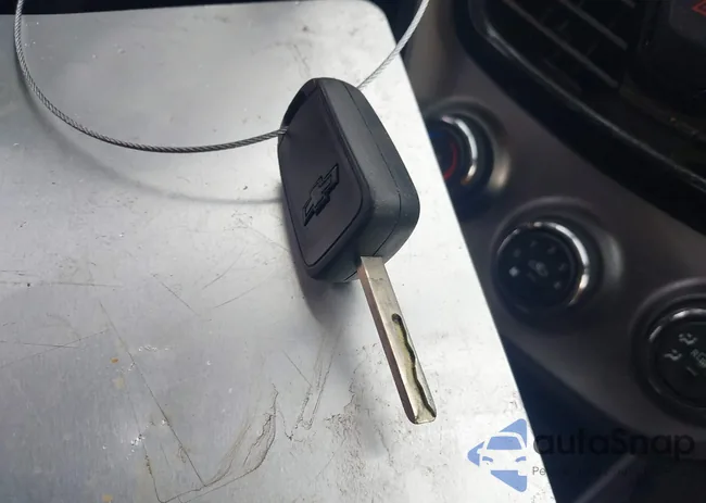 KL8CB6SA8GC622234: 44411506