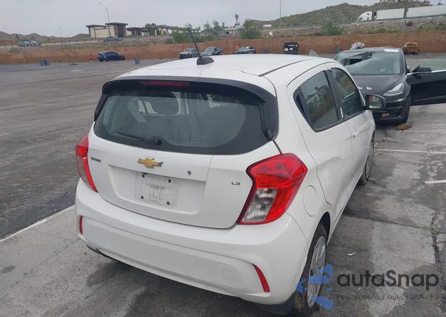 KL8CB6SA8GC622234: 44411506