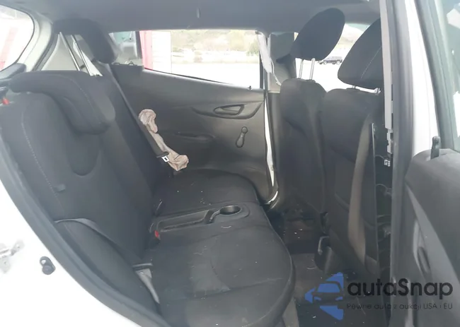 KL8CB6SA8GC622234: 44411506