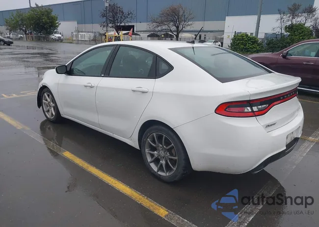 1C3CDFBA1DD123397: 44411507