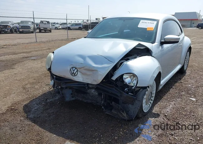 3VWJX7AT7EM610366: 44411508