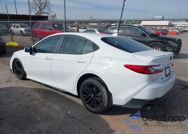 4T1DAACK4SU067046: 44411510