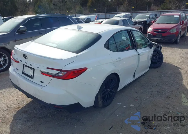 4T1DAACK4SU067046: 44411510