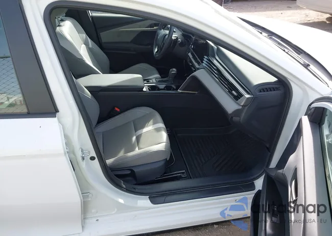 4T1DAACK4SU067046: 44411510