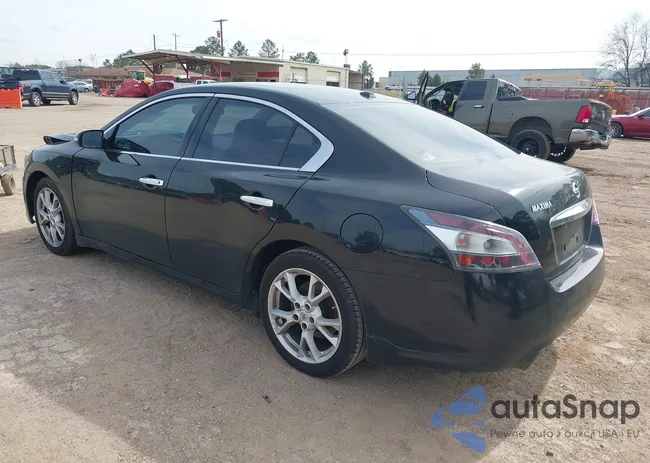 1N4AA5AP0CC862475: 44411518