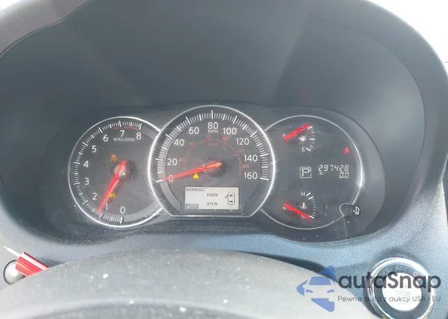 1N4AA5AP0CC862475: 44411518