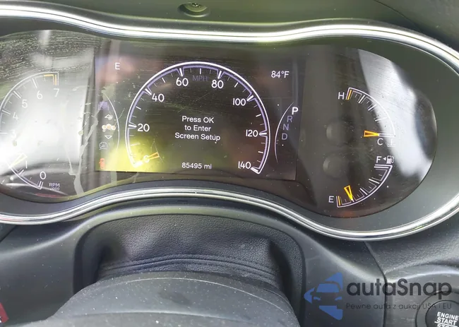 1C4RJEAG4HC846655: 44411520