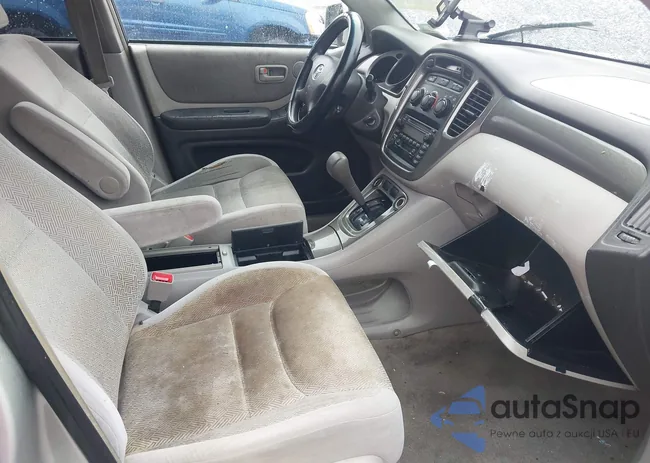 JTEHF21AX20047488: 44411526