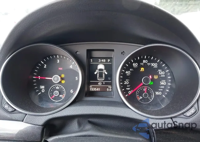 3VWPL7AJ0EM623822: 44411532