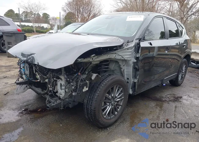 JM3KFACM9M0314447: 44411536