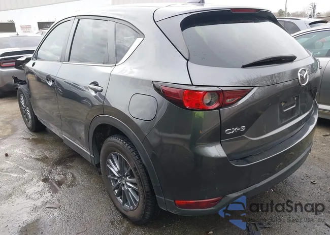 JM3KFACM9M0314447: 44411536