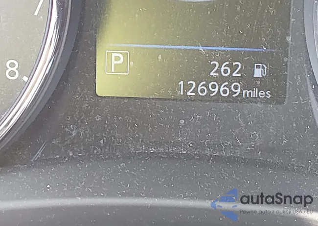 JN1BJ1CVXLW261014: 44411543