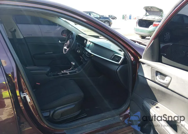 5XXGT4L38KG377048: 44411546