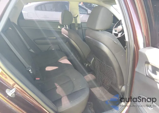 5XXGT4L38KG377048: 44411546