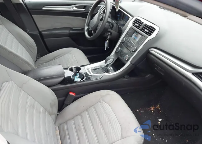 1FA6P0G70G5114317: 44411553