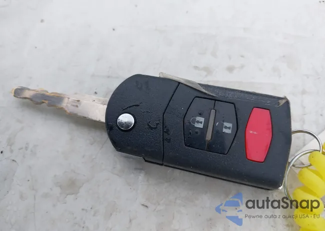 JM1CW2CL6F0188562: 44411555