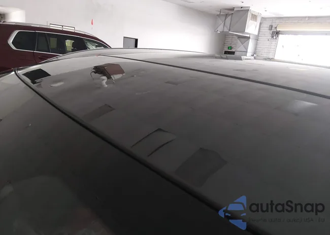 3MVDMBDMXPM528035: 44411557